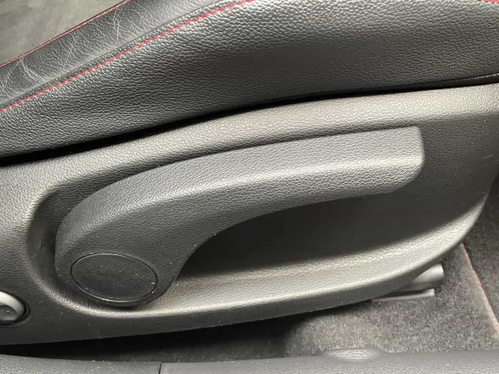 Kia Ceed 1.6T-GDI GT NAV KOM 08/2021-photo-17