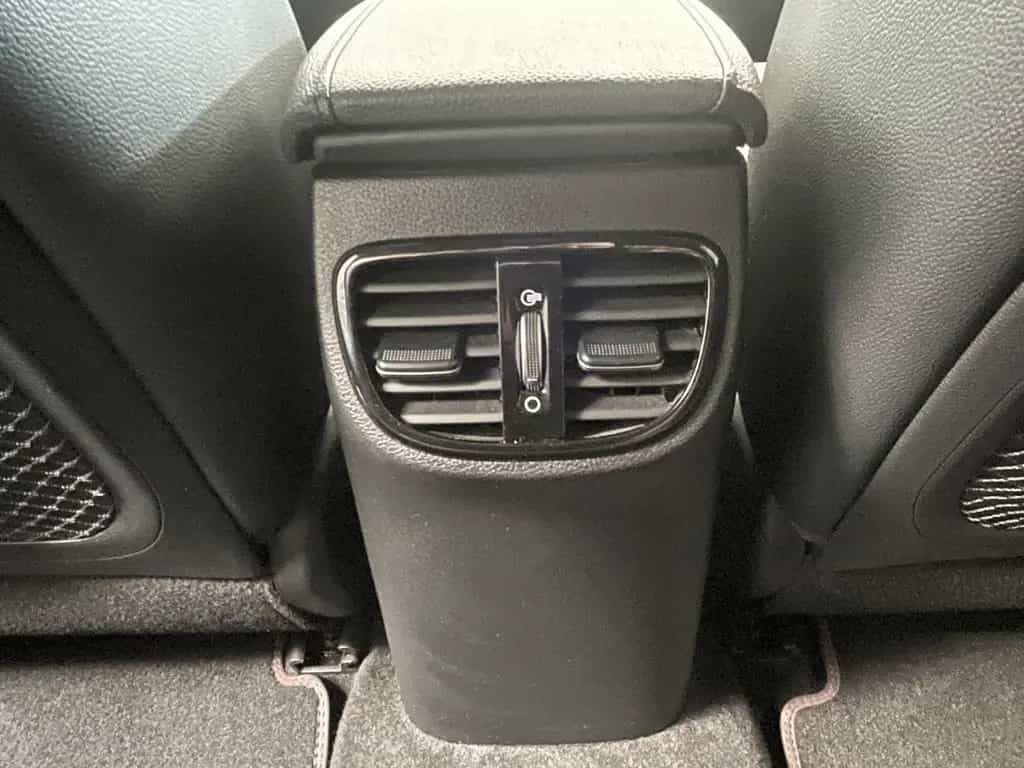 Kia Ceed 1.6T-GDI GT NAV KOM 08/2021-photo-19