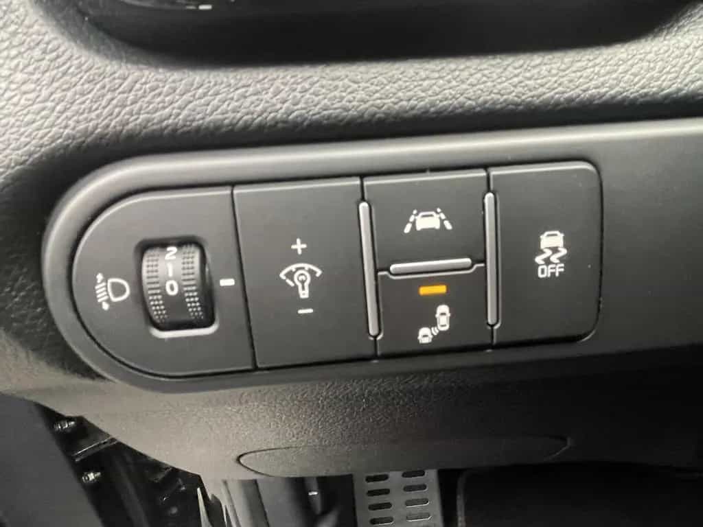 Kia Ceed 1.6T-GDI GT NAV KOM 08/2021-photo-29