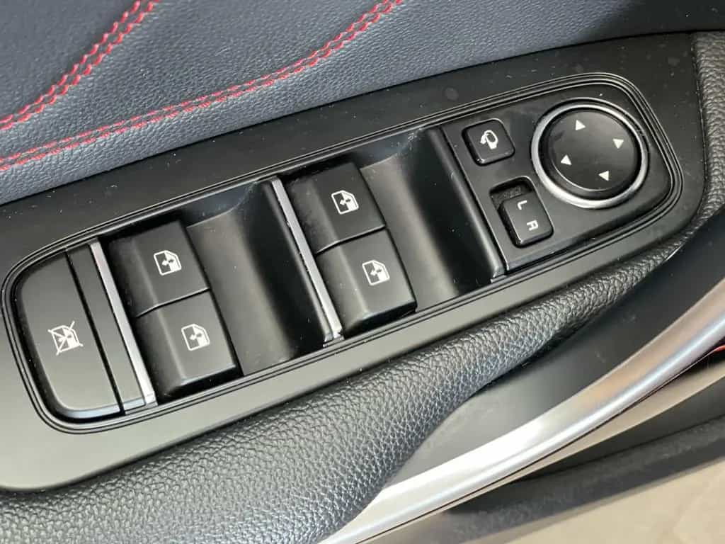 Kia Ceed 1.6T-GDI GT NAV KOM 08/2021-photo-31