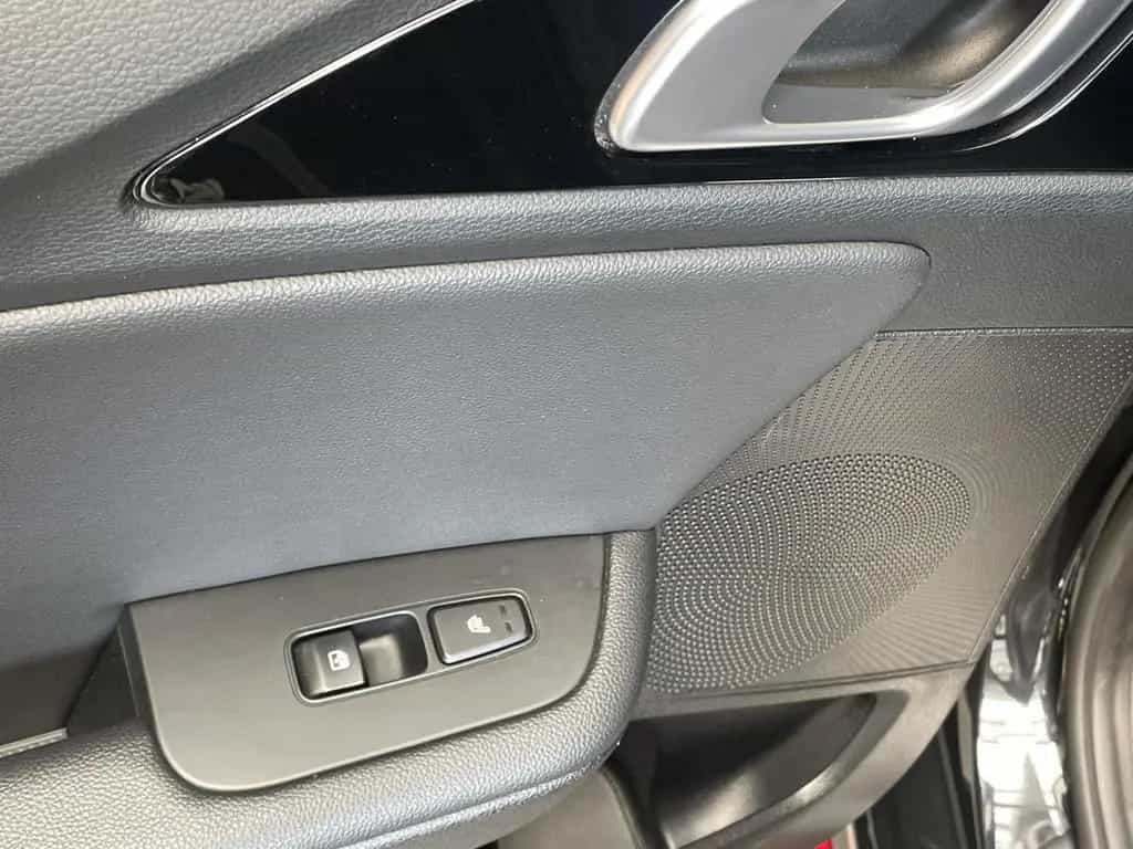 Kia Ceed 1.6T-GDI GT NAV KOM 08/2021-photo-34