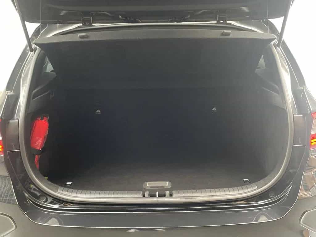 Kia Ceed 1.6T-GDI GT NAV KOM 08/2021-photo-7