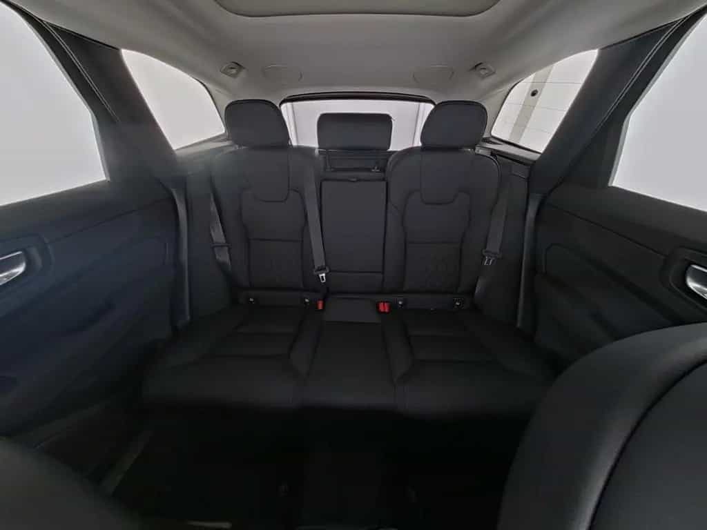 Volvo XC60 FACELIFT Plus Dark AWD HUD Digitales Cockpi 07/2025-photo-9