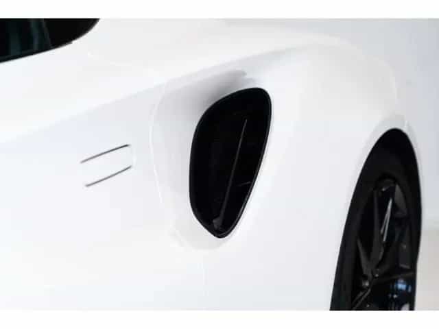 Lotus Emira 3.5 V6 298 kW SE KEF Premium Audio,20'' V- null-photo-11