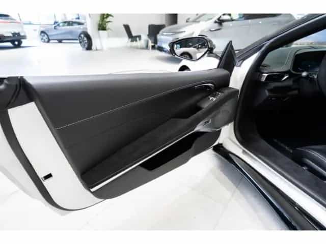 Lotus Emira 3.5 V6 298 kW SE KEF Premium Audio,20'' V- null-photo-18