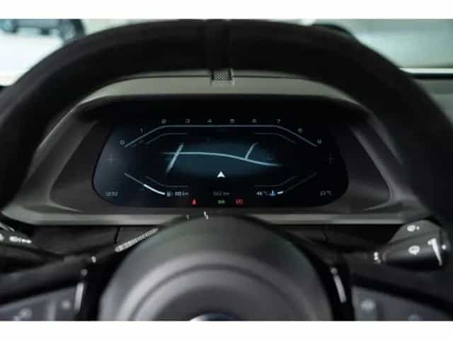 Lotus Emira 3.5 V6 298 kW SE KEF Premium Audio,20'' V- null-photo-19