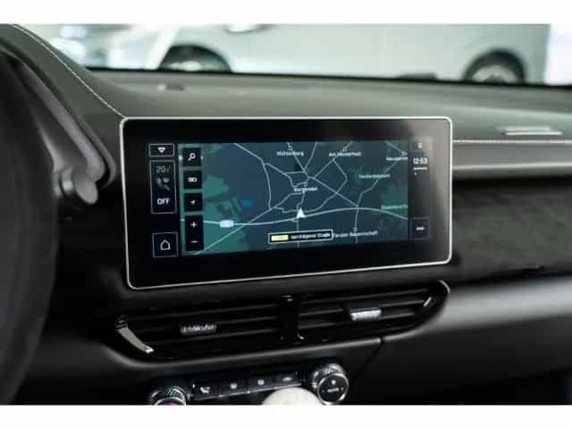 Lotus Emira 3.5 V6 298 kW SE KEF Premium Audio,20'' V- null-photo-20