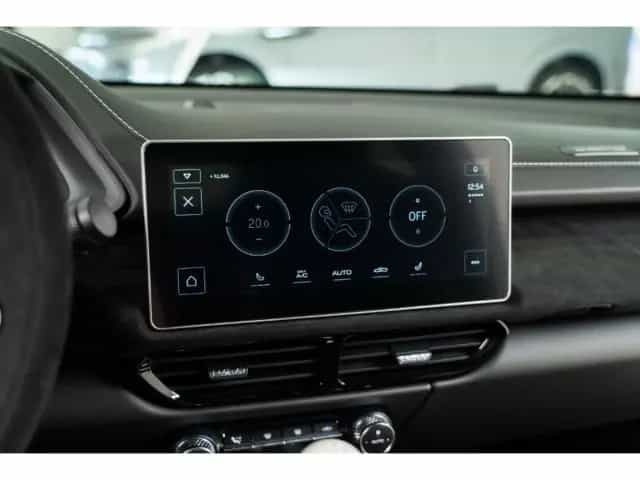 Lotus Emira 3.5 V6 298 kW SE KEF Premium Audio,20'' V- null-photo-21