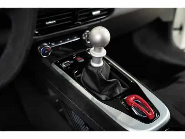 Lotus Emira 3.5 V6 298 kW SE KEF Premium Audio,20'' V- null-photo-22
