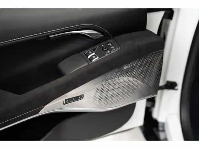 Lotus Emira 3.5 V6 298 kW SE KEF Premium Audio,20'' V- null-photo-23