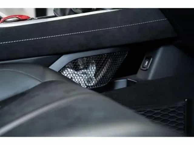 Lotus Emira 3.5 V6 298 kW SE KEF Premium Audio,20'' V- null-photo-24