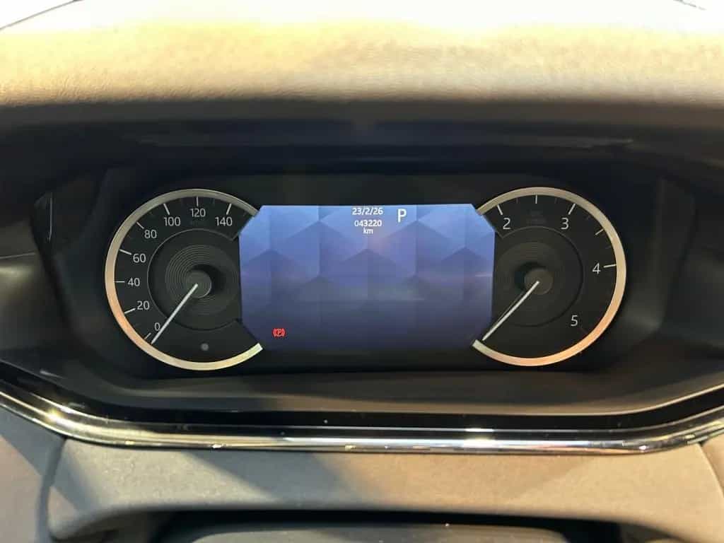 Land Rover Range Rover Rover Evoque 2.0 D200 Style+Fahrassist 10/2023-photo-8