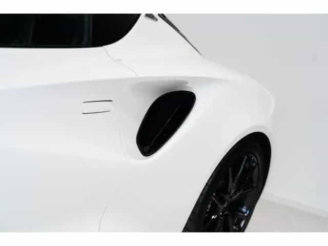 Lotus Emira 2.0 Turbo 298 kW SE *LOTUS HANNOVER* null-photo-13