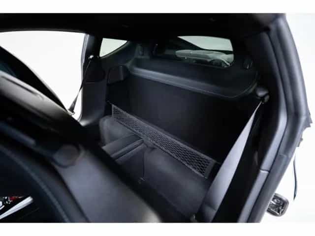 Lotus Emira 2.0 Turbo 298 kW SE *LOTUS HANNOVER* null-photo-19