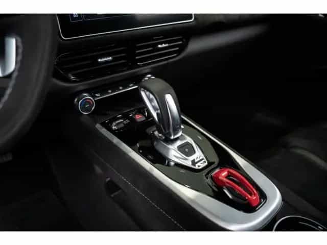 Lotus Emira 2.0 Turbo 298 kW SE *LOTUS HANNOVER* null-photo-25
