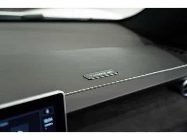 Lotus Emira 2.0 Turbo 298 kW SE *LOTUS HANNOVER* null-photo-27