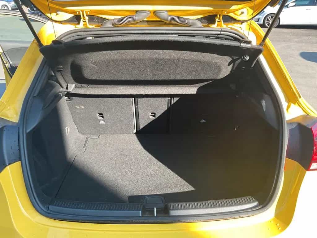 Mercedes-Benz A-Class 35 AMG 4Matic AERO PAKET 360 Kamera Navi SHZ 10/2019-photo-10