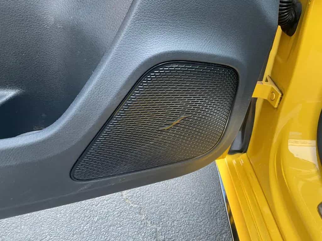 Mercedes-Benz A-Class 35 AMG 4Matic AERO PAKET 360 Kamera Navi SHZ 10/2019-photo-30