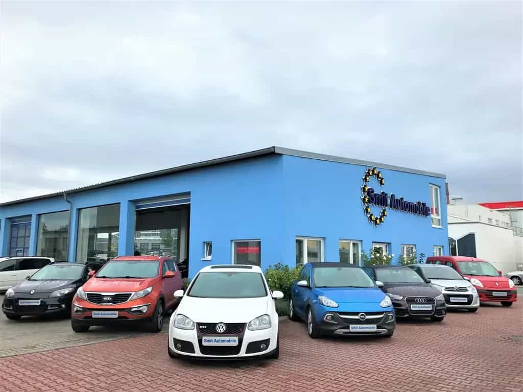 Audi TT Coupe 2.0 TFSI 06/2015-photo-14