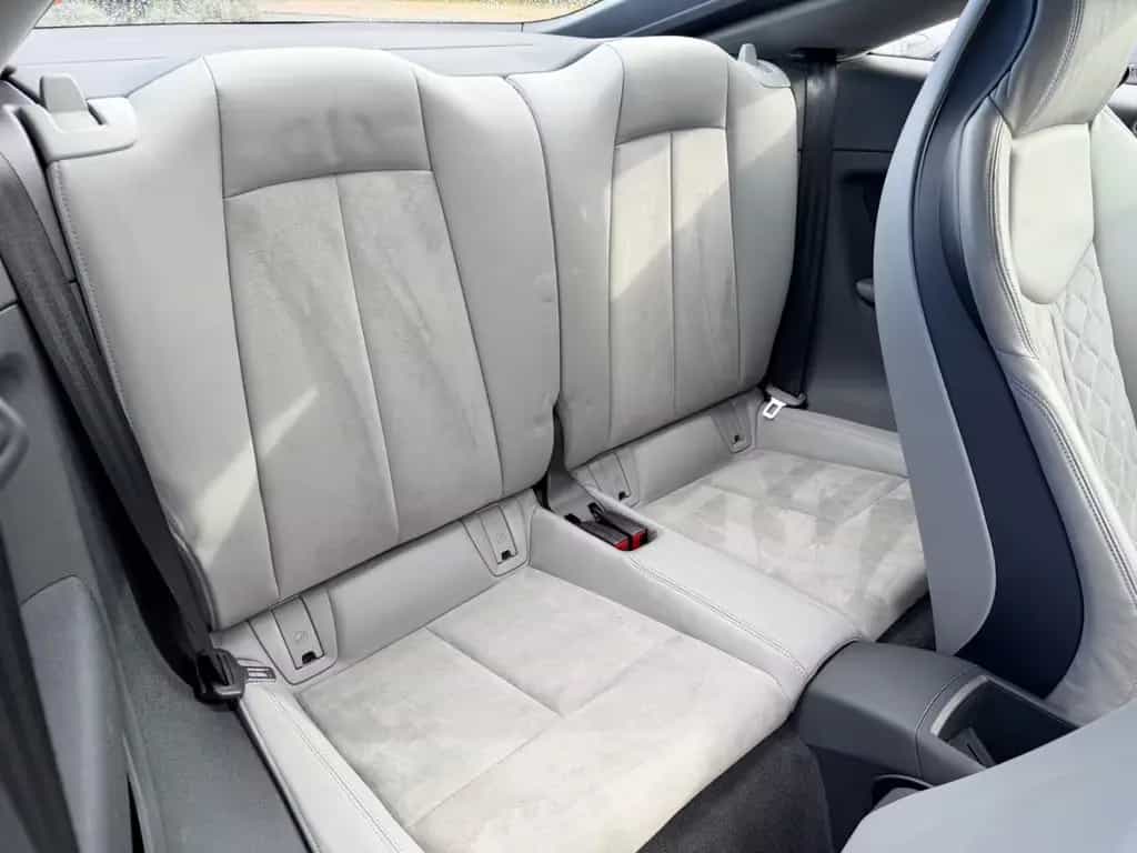 Audi TT Coupe 2.0 TFSI 06/2015-photo-5