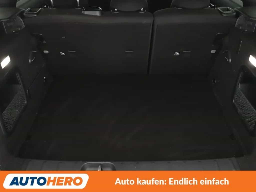 MINI Cooper S Clubman Clubman Cooper S Aut.*NAVI*LED*TEMPO*PANO*PDC* 03/2016-photo-17