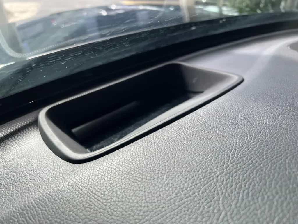 Mercedes-Benz C-Class 200 CGI Lim AMG LINE *AMBIENTE*KAMERA*HEAD-UP* 03/2017-photo-25