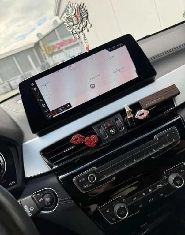 BMW X2 XDrive20i Advantage 05/2019-photo-4
