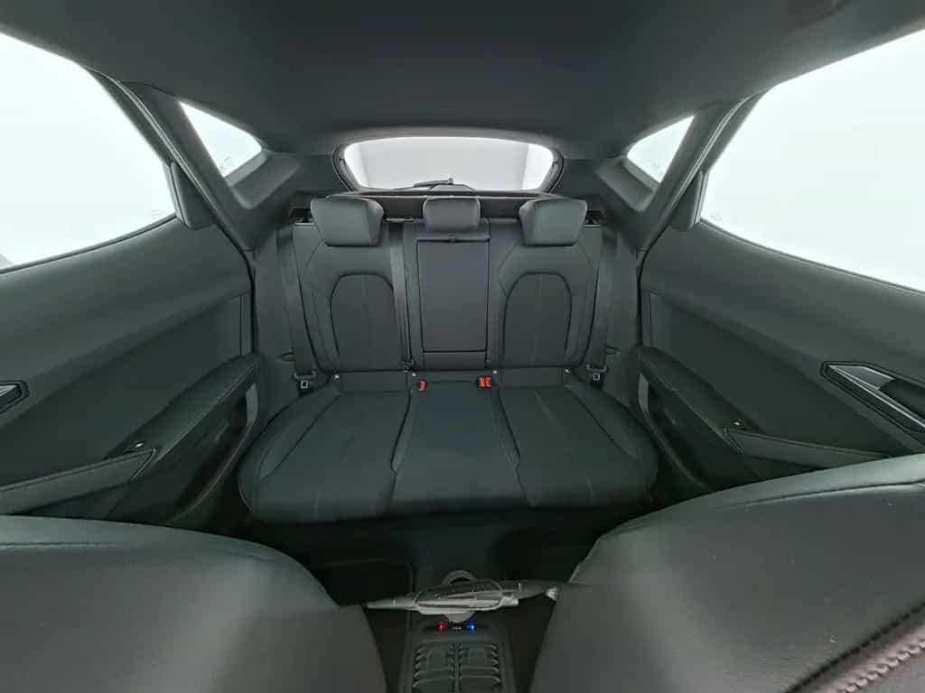 Cupra Formentor ACC|Kessy|Navigation|Kamera|Voll-LED 10/2022-photo-17