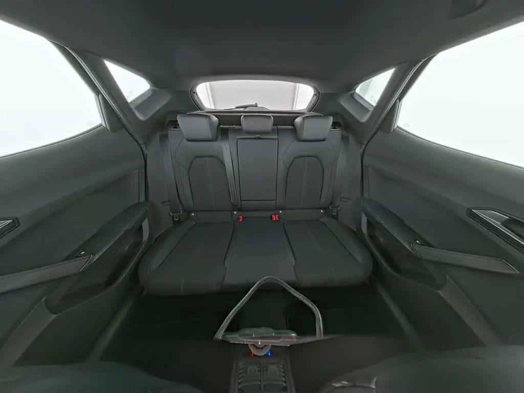 Cupra Formentor VZ Beats|ACC|Navi|Matrix-LED|Kessy 12/2023-photo-17