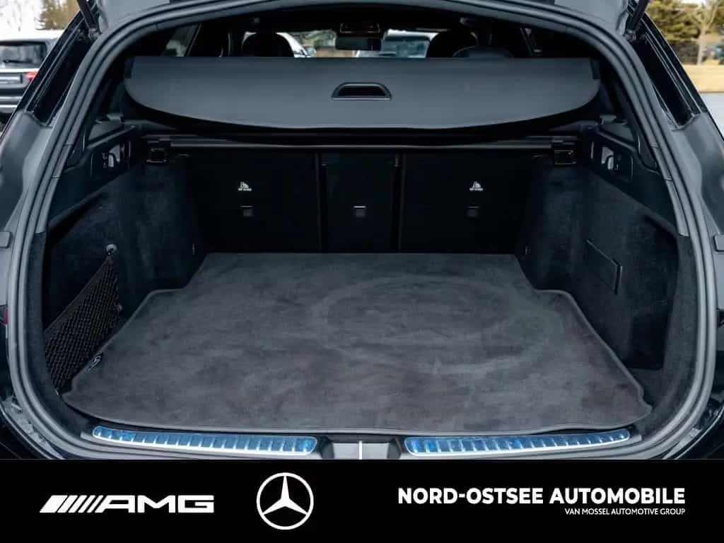 Mercedes-Benz C 300 d T AMG NIGHT 360 AHK PANO STDHZG MEMORY 09/2022-photo-13