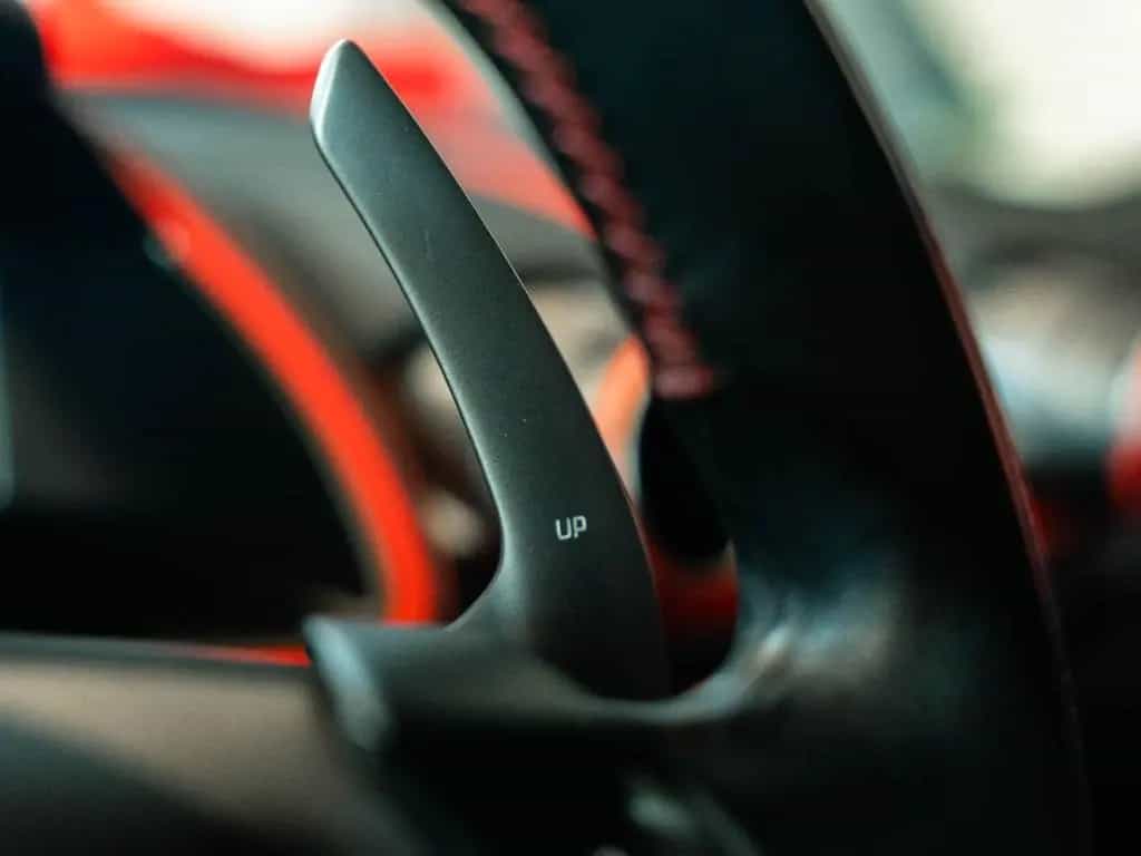 Ferrari 812 Superfast Rosso70Anni*JBL*Lift*Apple-Carplay 12/2020-photo-23