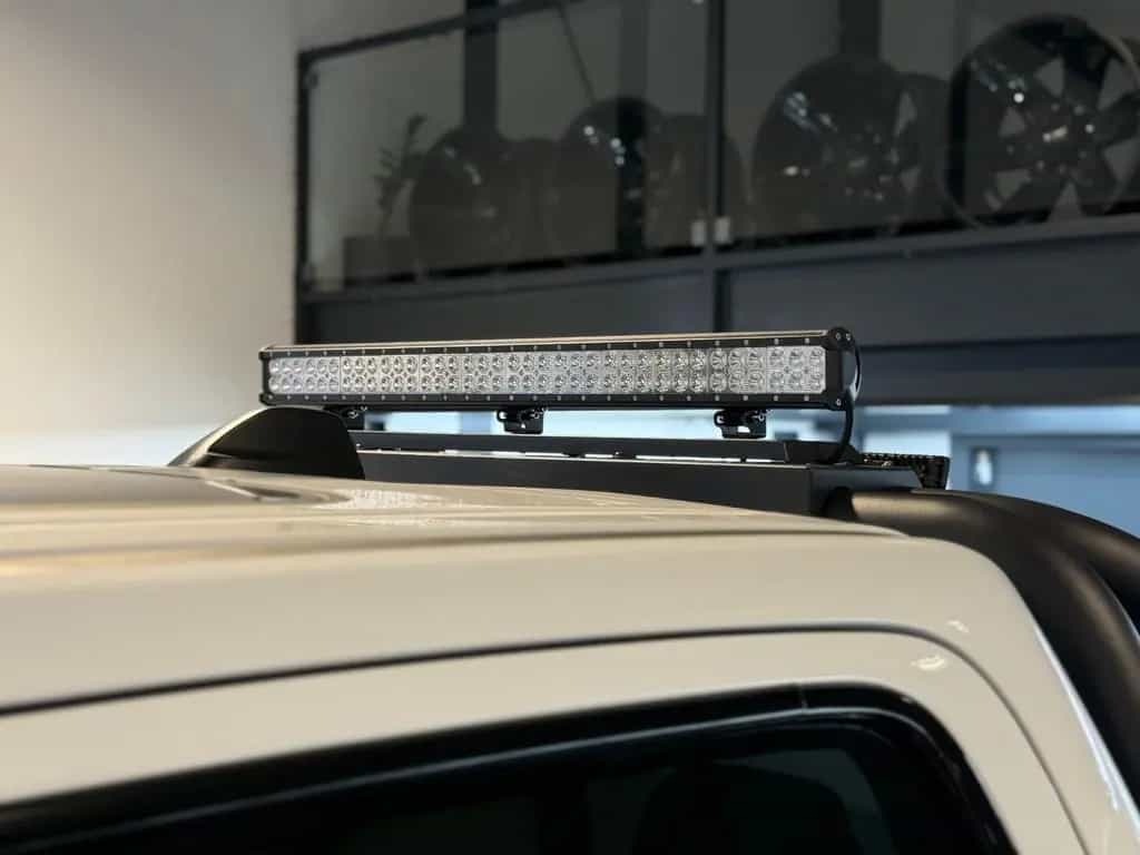 Dodge RAM 1500 5.7 LIMITED/SPORT/HK/PANO/LUFT/10Anniv. 04/2022-photo-19