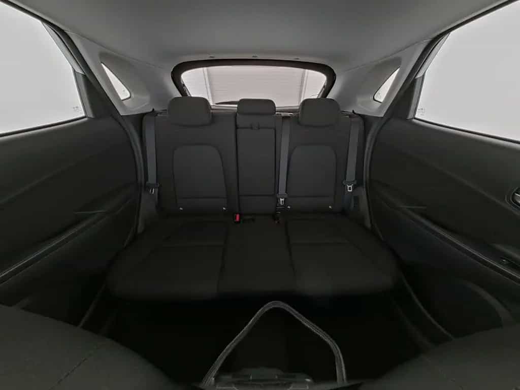 Hyundai Kona Prime ACC|Navi|Kamera|LED|Winter-Paket|PDC 02/2022-photo-16