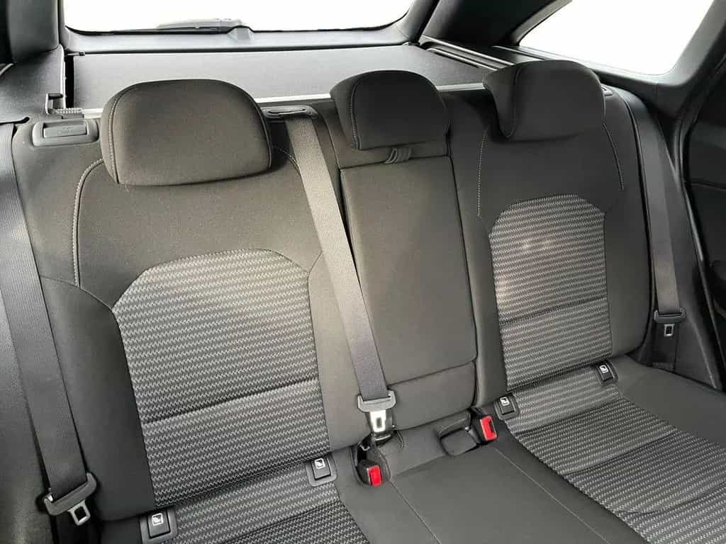 Kia Ceed Sportswagon Vision - Navi*Kamera*ACC 07/2023-photo-14