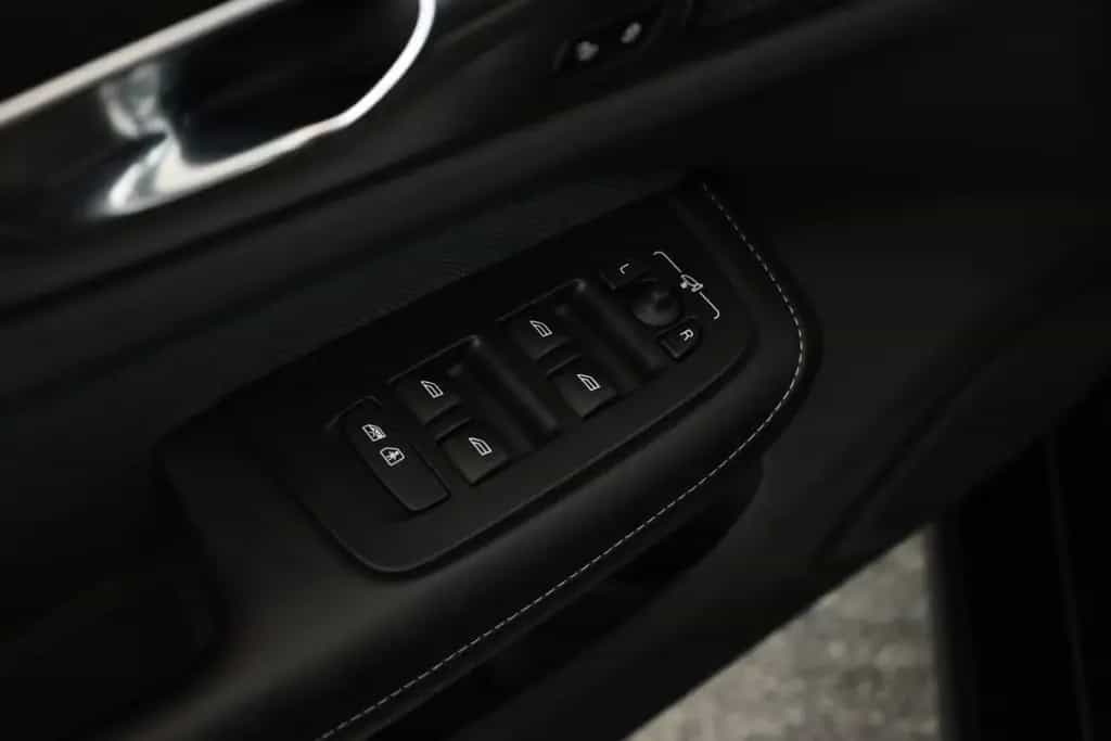 Volvo S60 B4 R-Design Xenium LED Pano Nav ACC STHZ 360 01/2022-photo-17