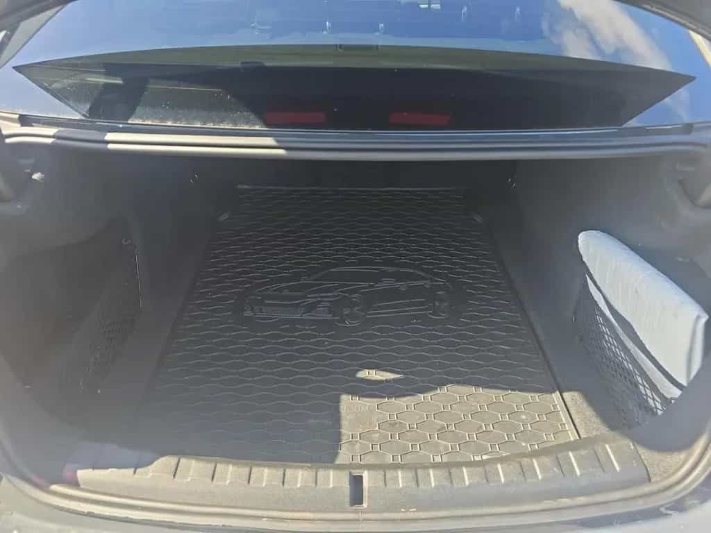 BMW 3 Series 320 i M Sport Shadow *Indiviudal*Pano*HUD*Keyles 06/2020-photo-13