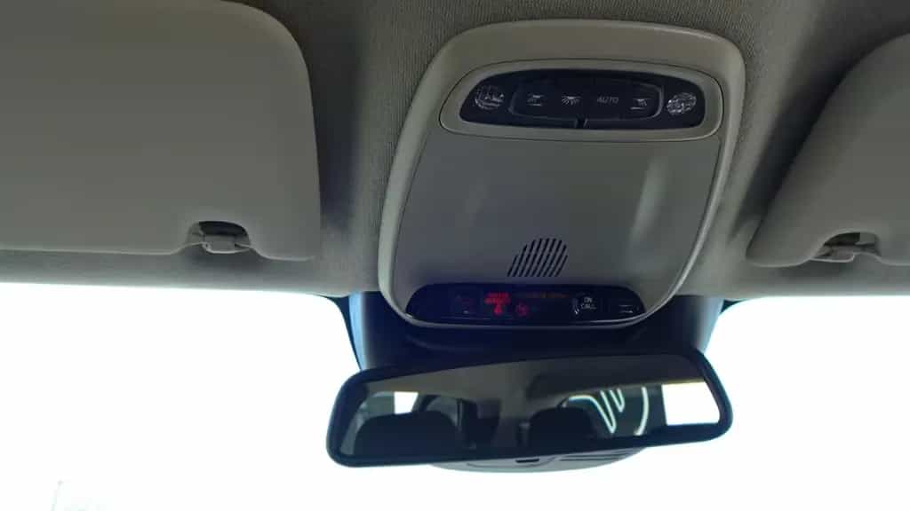 Volvo XC40 T3 Momentum Core 07/2020-photo-13