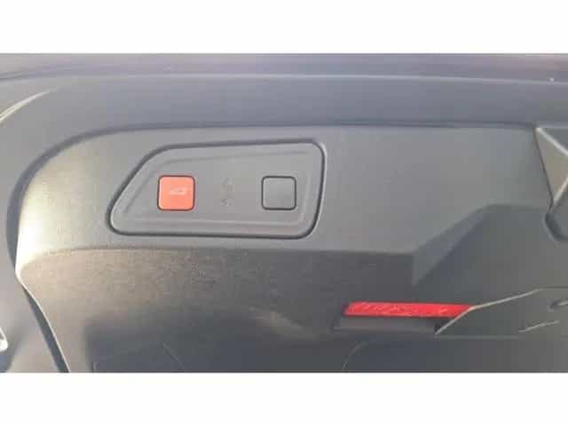 Citroën C5 Aircross Max Hybrid 145 e-DSC6 *Top Ausstattu 06/2025-photo-16
