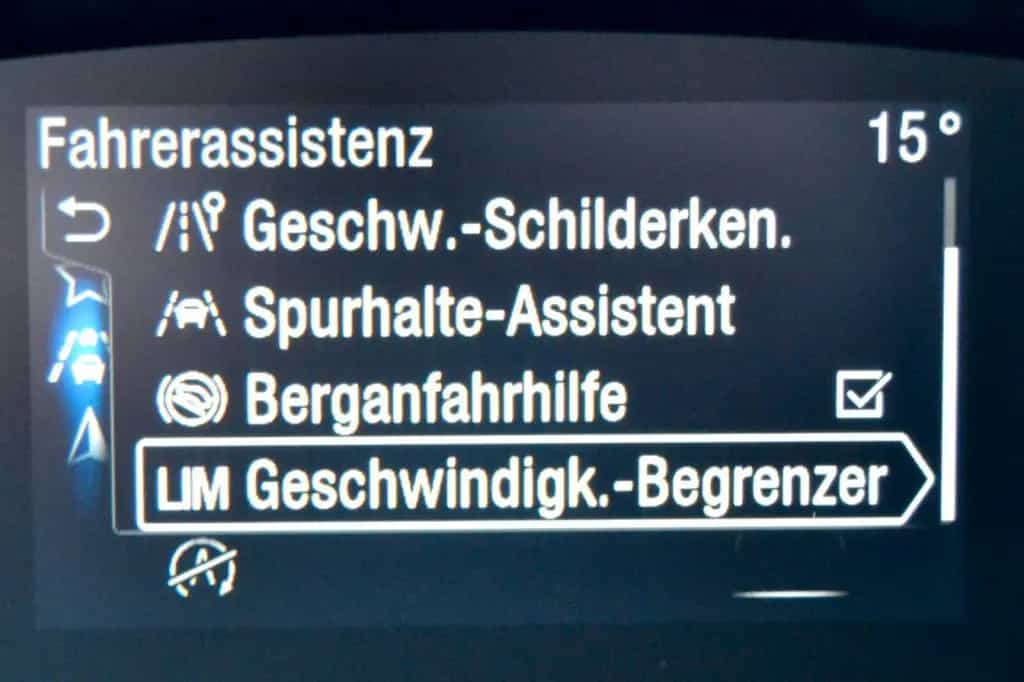 Ford Focus 1,0 Cool+Connect AutoAC Navi+Sync LED PDC 12/2019-photo-13