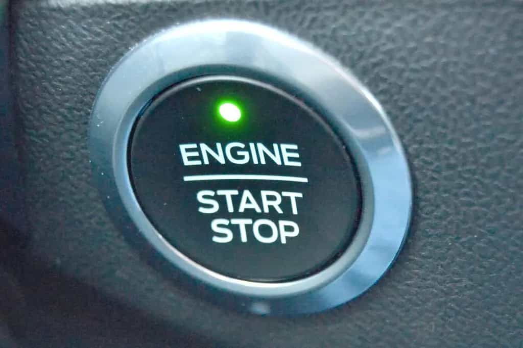 Ford Focus 1,0 Cool+Connect AutoAC Navi+Sync LED PDC 12/2019-photo-22