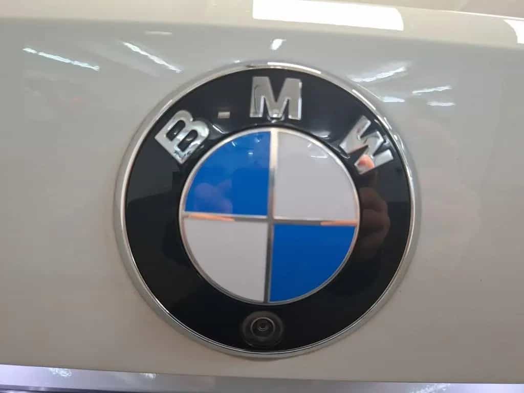 BMW 4 Series 420i Coupe M-Sport ACC SHZ Pano RFK Totwinkelass 02/2023-photo-14