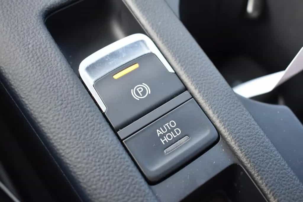 Volkswagen Arteon 2.0 TSI R-Line 4Motion Standhzg 08/2017-photo-34
