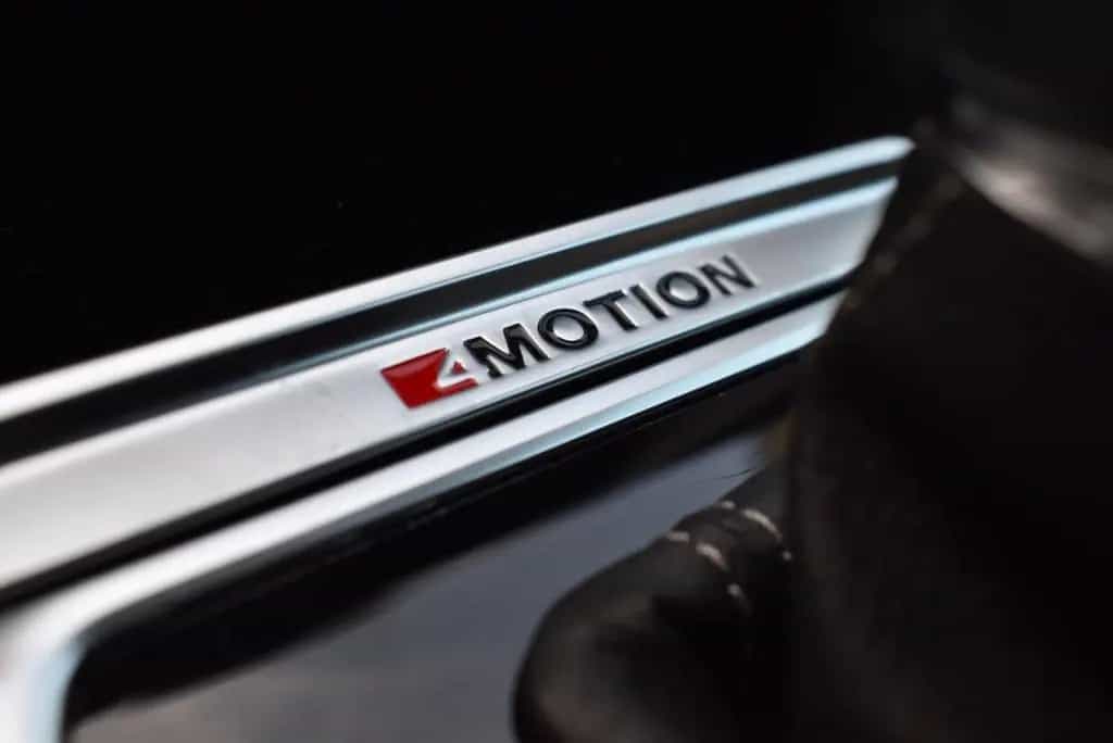 Volkswagen Arteon 2.0 TSI R-Line 4Motion Standhzg 08/2017-photo-37