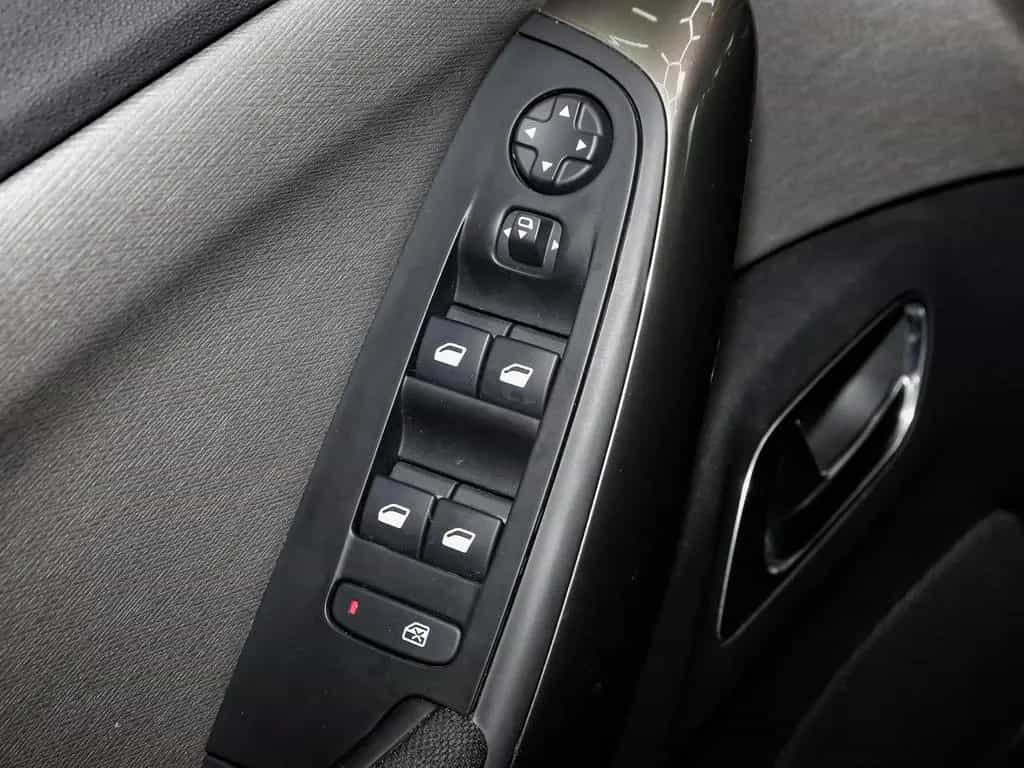 Citroën Grand C4 Picasso Shine*360°KAMERA*ACC*PANO*7SITZ 03/2021-photo-11