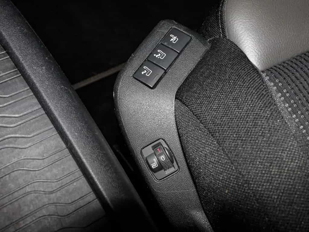 Citroën Grand C4 Picasso Shine*360°KAMERA*ACC*PANO*7SITZ 03/2021-photo-13