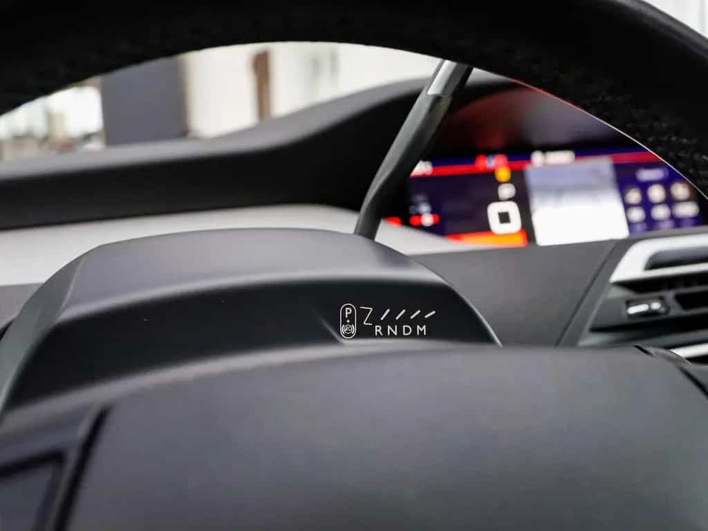 Citroën Grand C4 Picasso Shine*360°KAMERA*ACC*PANO*7SITZ 03/2021-photo-15
