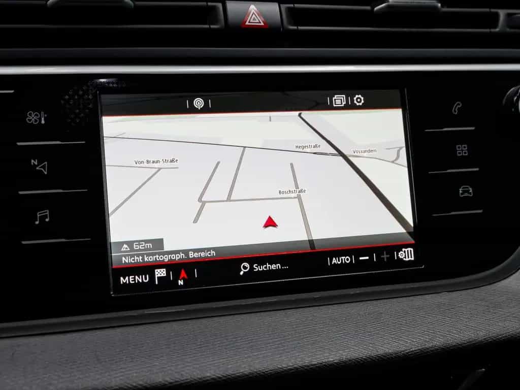 Citroën Grand C4 Picasso Shine*360°KAMERA*ACC*PANO*7SITZ 03/2021-photo-16
