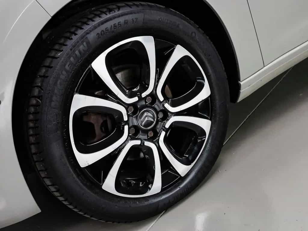 Citroën Grand C4 Picasso Shine*360°KAMERA*ACC*PANO*7SITZ 03/2021-photo-24