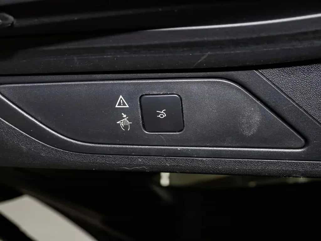 Citroën Grand C4 Picasso Shine*360°KAMERA*ACC*PANO*7SITZ 03/2021-photo-26