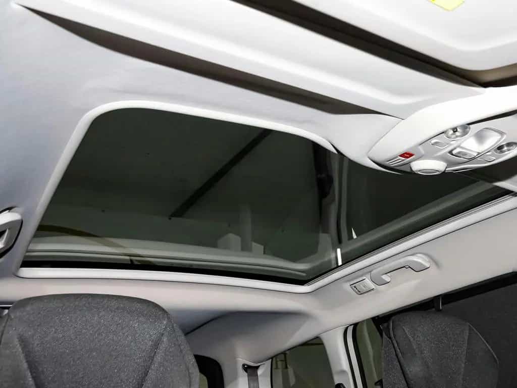 Citroën Grand C4 Picasso Shine*360°KAMERA*ACC*PANO*7SITZ 03/2021-photo-8